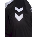 BL-TRIKOT TW 2 24/25