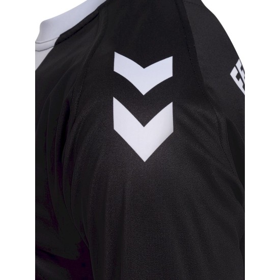 BL-TRIKOT TW 2 24/25