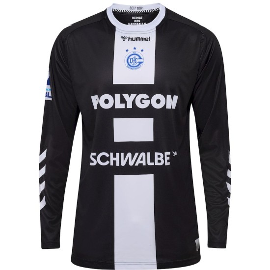 BL-TRIKOT TW 2 24/25