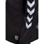 BL-TRIKOT TW 2 24/25