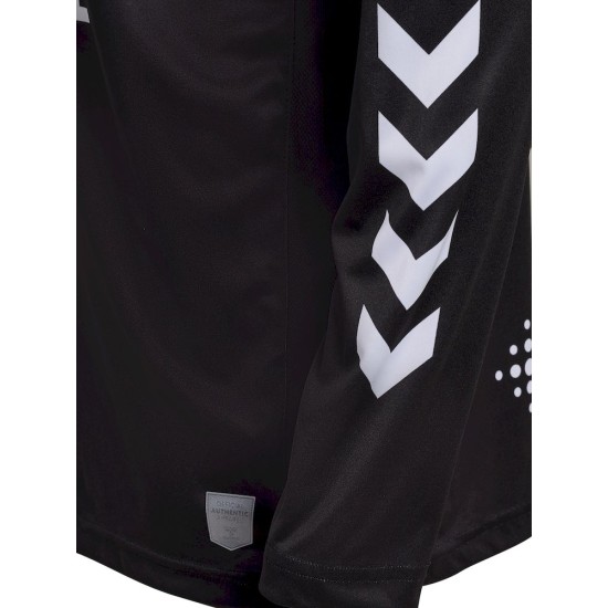 BL-TRIKOT TW 2 24/25