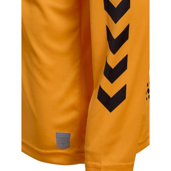 BL-TRIKOT TW 1 KIDS 24/25