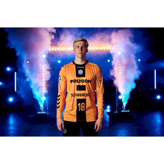 BL-TRIKOT TW 1 KIDS 24/25