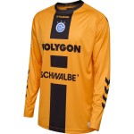 BL-TRIKOT TW 1 KIDS 24/25