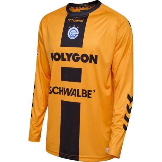 BL-TRIKOT TW 1 KIDS 24/25