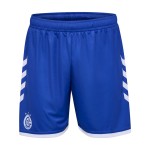 BL-HOSE HOME KIDS 24/25