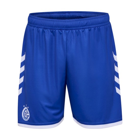 BL-HOSE HOME KIDS 24/25