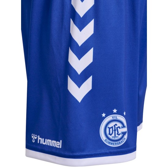 BL-HOSE HOME KIDS 24/25