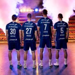 BL-HOSE HOME KIDS 24/25