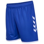 BL-HOSE HOME KIDS 24/25