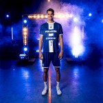 BL-HOSE HOME KIDS 24/25