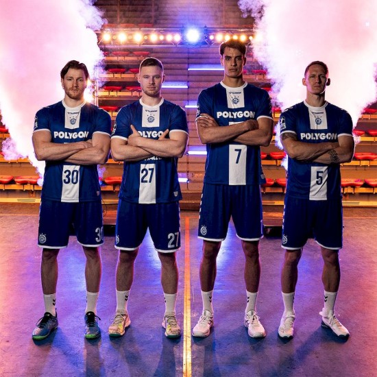 BL-HOSE HOME KIDS 24/25