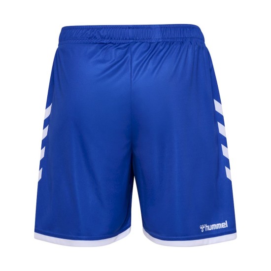 BL-HOSE HOME KIDS 24/25