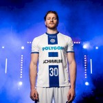 BL-TRIKOT AWAY KIDS 24/25