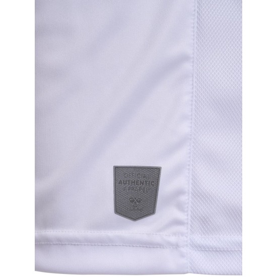 BL-TRIKOT AWAY KIDS 24/25