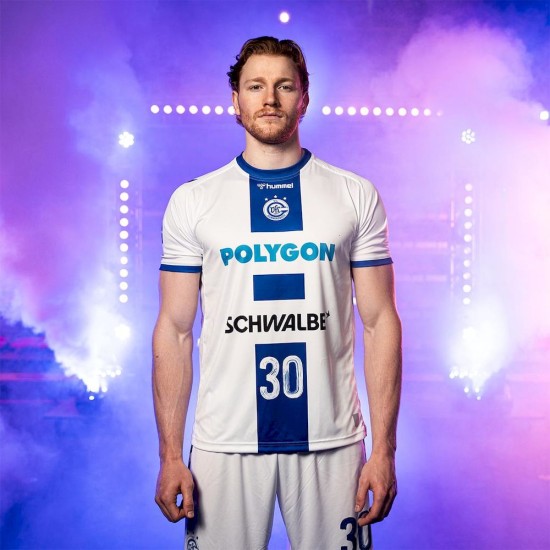 BL-TRIKOT AWAY 24/25