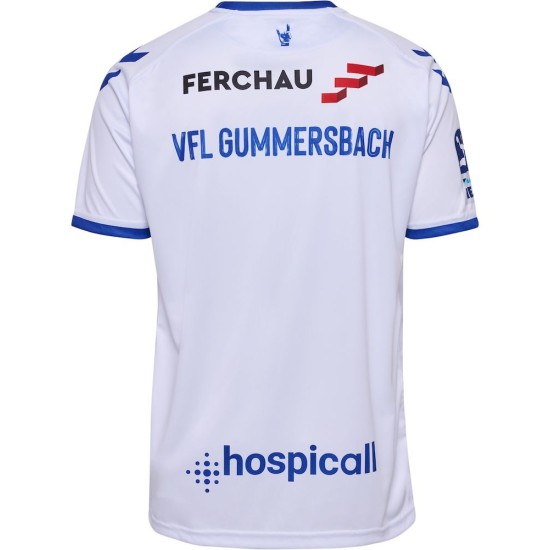 BL-TRIKOT AWAY 24/25