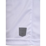 BL-TRIKOT AWAY 24/25