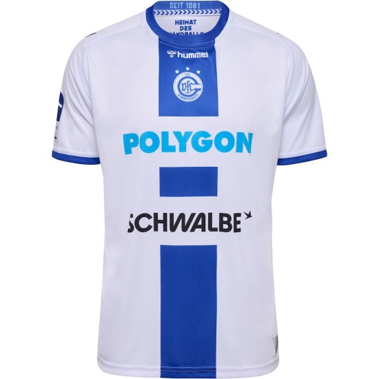 BL-TRIKOT AWAY 24/25