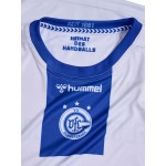 BL-TRIKOT AWAY 24/25