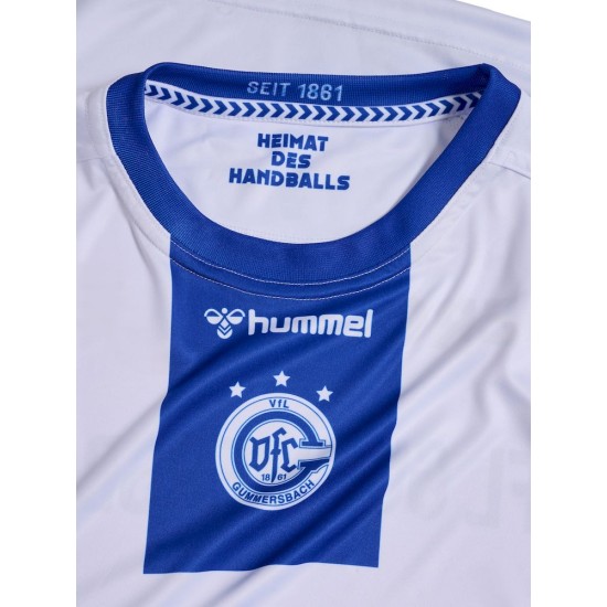 BL-TRIKOT AWAY 24/25