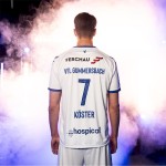 BL-TRIKOT AWAY 24/25