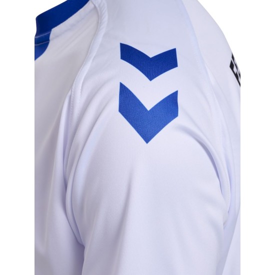 BL-TRIKOT AWAY 24/25