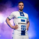 BL-TRIKOT AWAY 24/25