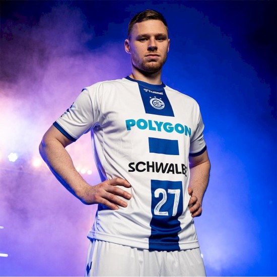 BL-TRIKOT AWAY 24/25