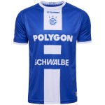 BL-TRIKOT HOME KIDS 24/25