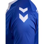 BL-TRIKOT HOME KIDS 24/25