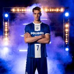 BL-TRIKOT HOME KIDS 24/25