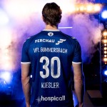 BL-TRIKOT HOME KIDS 24/25