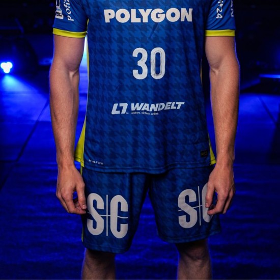 BL-HOSE HOME 25/26 BL-HOSE HOME 25/26