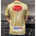 RECKEN AUSWÄRTSTRIKOT 25/26