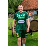 RECKEN HEIMTRIKOT 25/26 RECKEN HEIMTRIKOT 25/26