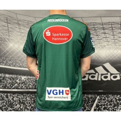RECKEN HEIMTRIKOT 25/26