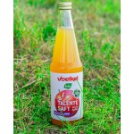 RECKEN SONDERTRIKOT VS. THW KIEL 24/25 KINDER