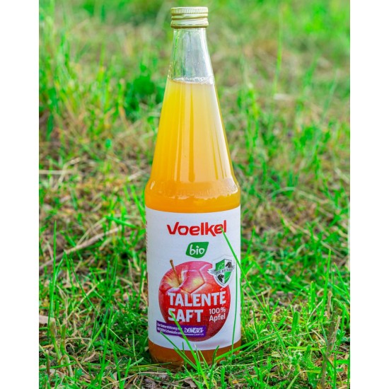 RECKEN SONDERTRIKOT VS. THW KIEL 24/25 KINDER