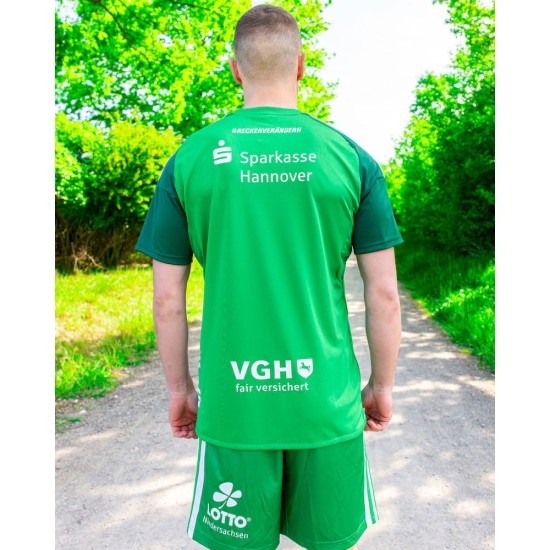 RECKEN SONDERTRIKOT VS. THW KIEL 24/25 KINDER