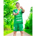 RECKEN SONDERTRIKOT VS. THW KIEL 24/25 KINDER