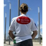 RECKEN HEIMTRIKOT 24/25