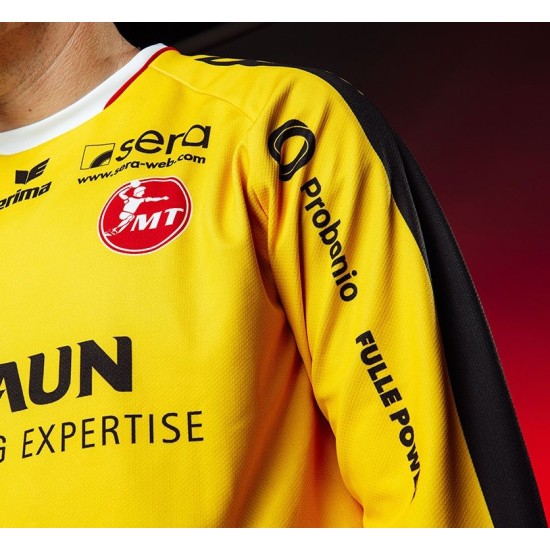 Torwarttrikot 25/26 Torwarttrikot 25/26