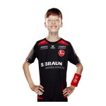 EHF TRIKOT 25/26 – KIDS