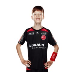EHF TRIKOT 25/26 – KIDS