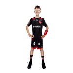 EHF TRIKOT 25/26 – KIDS
