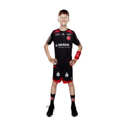 EHF TRIKOT 25/26 – KIDS