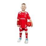 Heimtrikot 25/26 - Kids