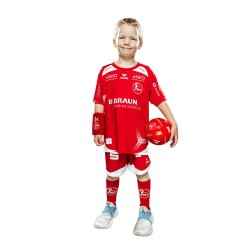 Heimtrikot 25/26 - Kids
