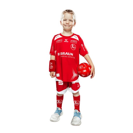 Heimtrikot 25/26 - Kids
